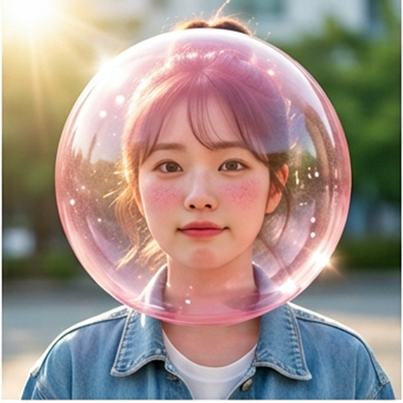 아토피 피부 선크림 사용 시 무기자차 이중세안 필수 여부와 순한 세안 법!
