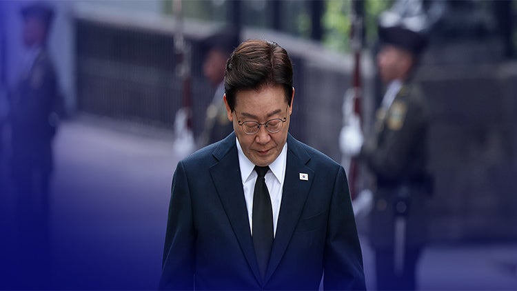 문조털래유 뜻, 문재인 조국 김어준 정청래 유시민 다섯 글자에 담긴 여권 내홍