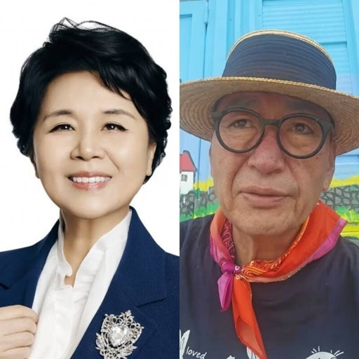심수봉, 스스로 연예계 사망선고”…유퉁, ‘김다현 저격’ 논란에 일침