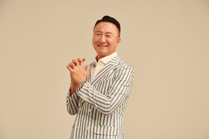 ‘히트곡 제조기’ 주영훈의 반전 과거 이민기…청담동 150평 집 1억5천에 팔고 미국행, 어머....