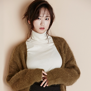 ‘응답하라 1988’ 류혜영 맞아? 인턴→암살자→킬링타임 류혜영, 결국 이렇게 달라졌다? 대....