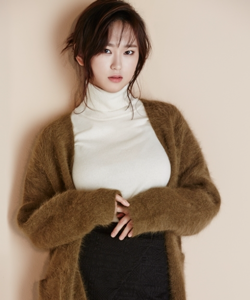‘응답하라 1988’ 류혜영 맞아? 인턴→암살자→킬링타임 류혜영, 결국 이렇게 달라졌다? 대....