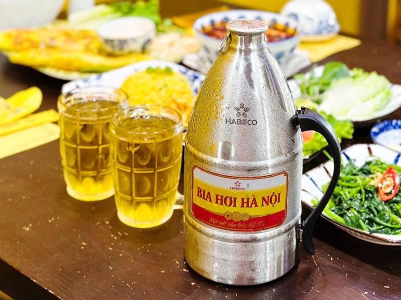 베트남 나트랑 깜란 맛집 후기 엠어이 깜란