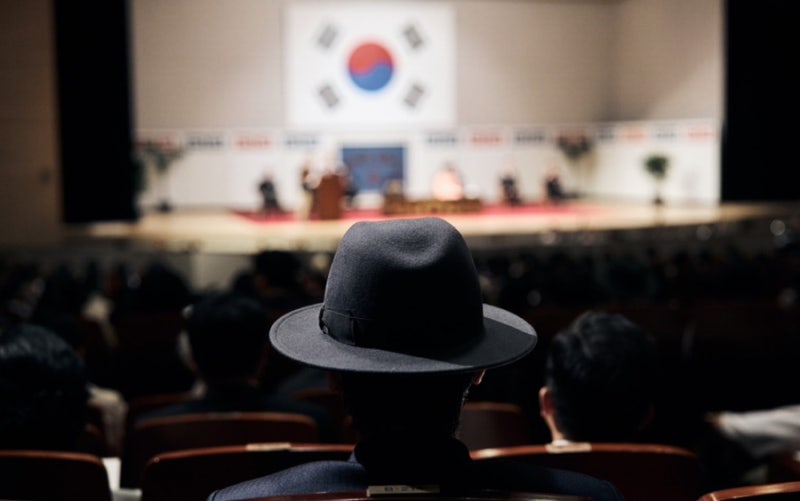 영화 어디까지가 사실일까?｜실화와 각색, 제목에 담긴 의미