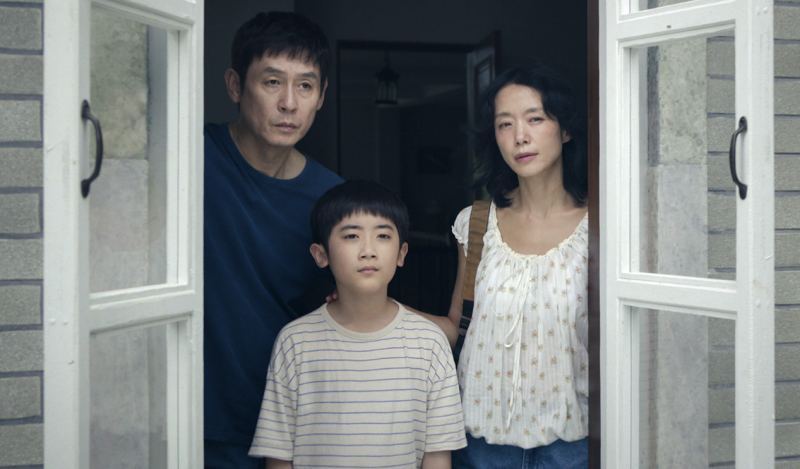 가능한 사랑 평점 정리, 이창동 신작 9.1점 나온 이유 (넷플릭스 영화)