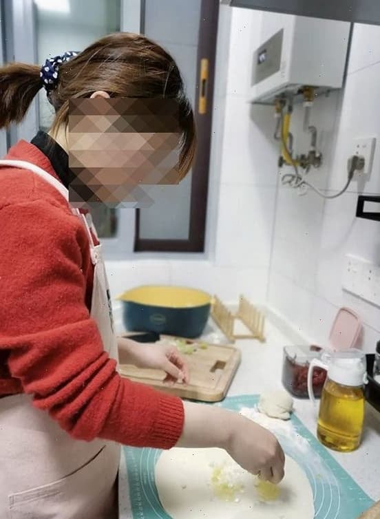 당뇨 죽 관리 공복혈당 변화 직접 경험담