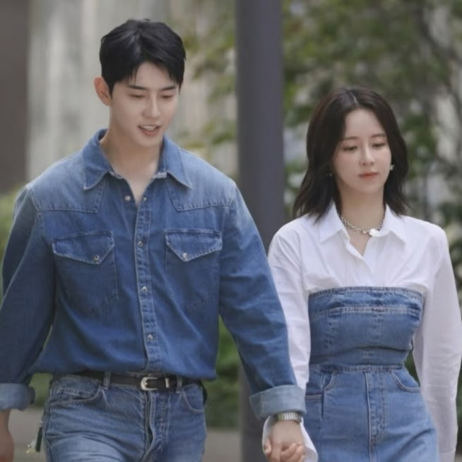 은가은 ...딸 낳고 행복한 줄만 알았는데, 이혼설까지 직접 입 열었다