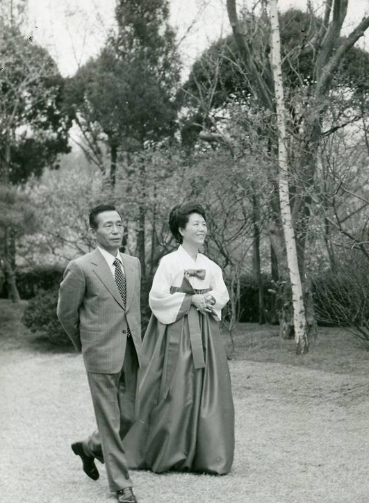 육영수 암살 범인 문세광, 영화 암살자(들) 보고 다시 궁금해진 1974년 8·15 저격 사건 진실
