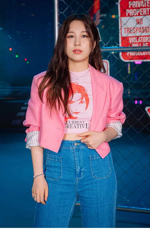 권진아 노래 추천 5곡, 감정 표현과 프레이즈 연습하기 좋은 곡들