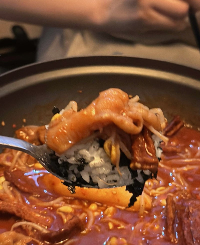 오목교역 프라이빗 룸술집 오사카비이루룸술집 오목교역점 가성비 안주 후기