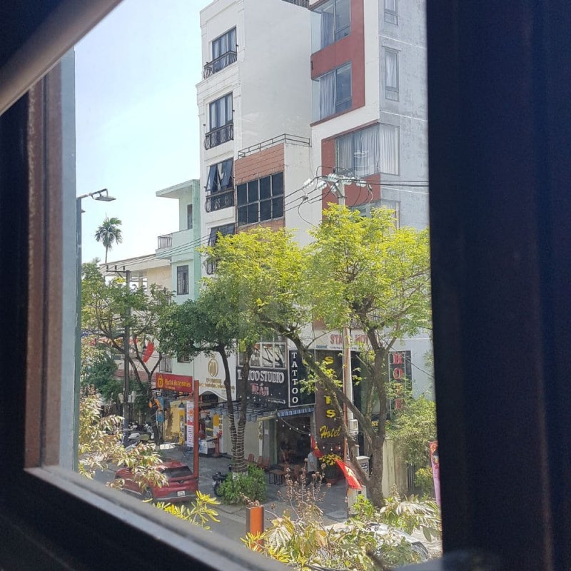 다낭 음식 배달, 그랩 주문 방법부터 할인 팁까지