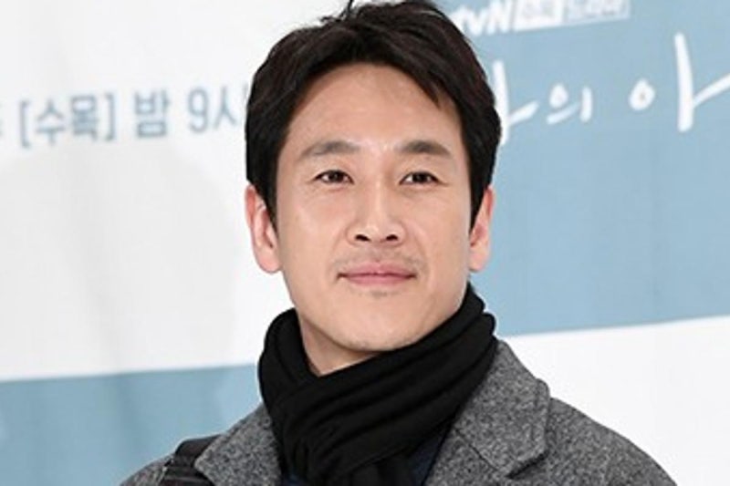 故 이선균, 시간이 흐른 뒤 더 먹먹해진 이야기…뒤늦게 알려진 한마디