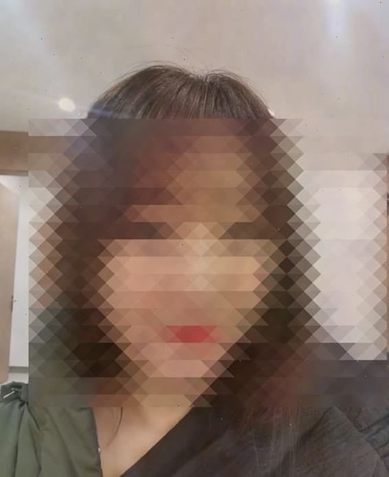 헬리코박터균검사비용과 재검사 직접 비교해보고 알게 된 점