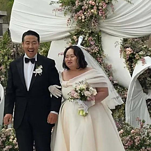 서은혜 임신설, 알고 보니 AI 사진이었다…“아이 갖지 않기로 합의” 직접 해명