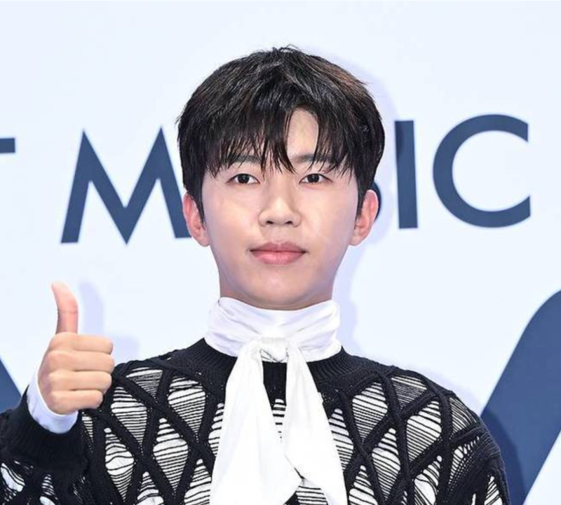 “32억뷰면 대체 얼마 벌까?” 임영웅 유튜브 179만 구독자…놀라운 건 따로 있었다!