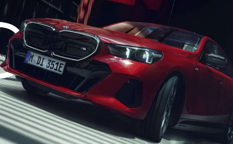 장거리용으로 충분할까 2026 BMW i5 전기차 가격표 제원 전비 옵션