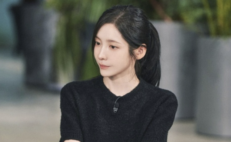 박지현 에미상 후보, 국제 에미상 왜 '최초'라 불릴까 (은중과 상연)