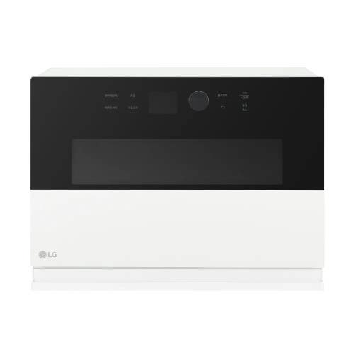 LG 디오스 오브제컬렉션 광파오븐 MLJ32HWS 쿠폰 적용가와 혜택