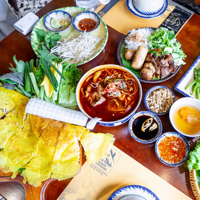 푸꾸옥 패키지 맛집 3박5일 여행코스