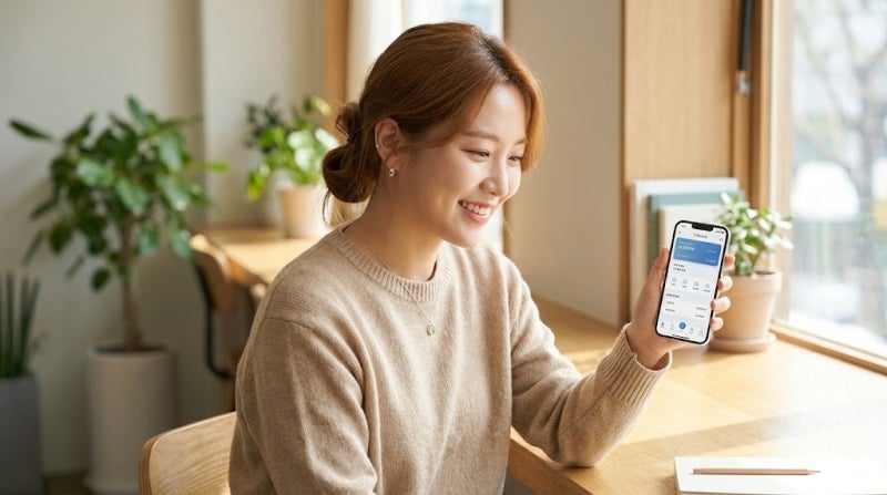 농협 정기적금 금리 비교 가이드│비대면 기본형부터 지역 특판까지 똑똑하게 고르기
