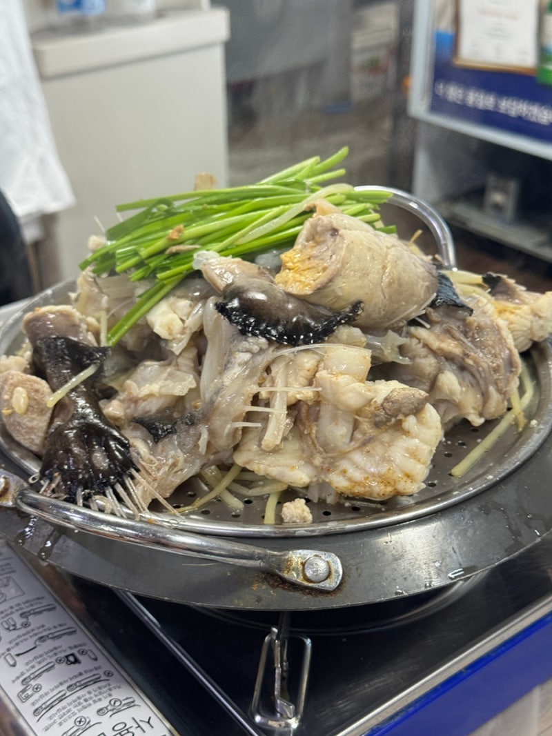 [포항 맛집] 포항 최자로드 또또또간집 주당들의 천국 아귀수육 맛집 포항 밀레니엄 내돈내....
