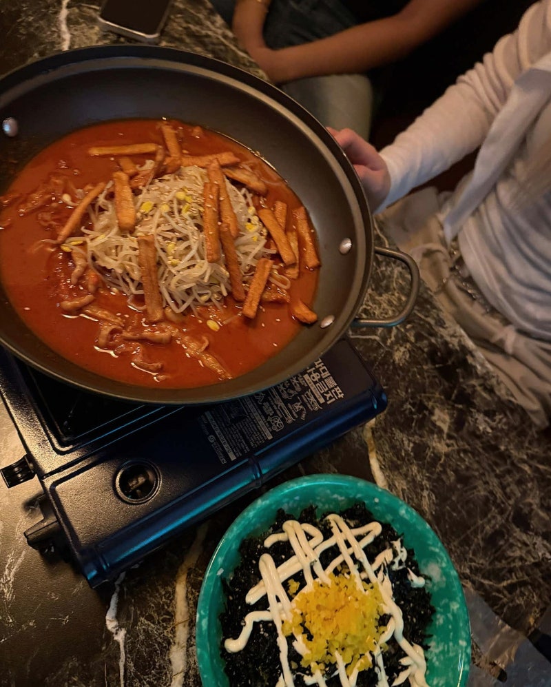 오목교역 룸술집 추천 오사카비이루룸술집 오목교역점 프라이빗 가성비 이자카야 후기