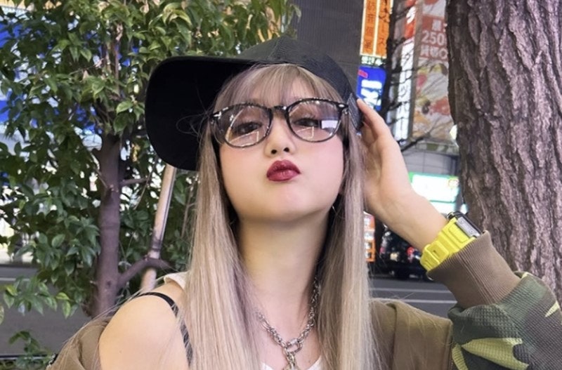 야마다 리아 사망, 스걸파2 잼 리퍼블릭 우승 멤버…16세에 멈춘 춤