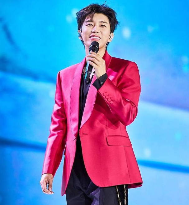 “또또가 무슨 뜻이지?”…임영웅 신곡 또또 뜻·가사, 데뷔 10주년 콘서트서 먼저 부른 이유
