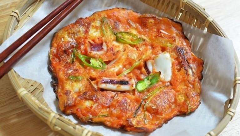 소고기 육전 만드는법, 계란옷 벗겨지는 이유부터 깻잎육전까지 총정리
