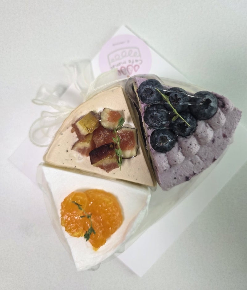 부천시청 동물성 생크림 생과일 케이크 맛집 카페몽드