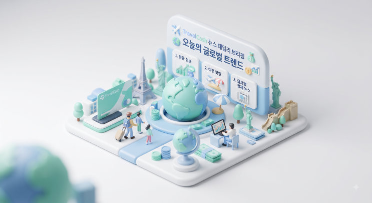 <b>배두나</b> <b>노화</b> 논란부터 신유빈 탁구 4강행까지 (2026-09-25)