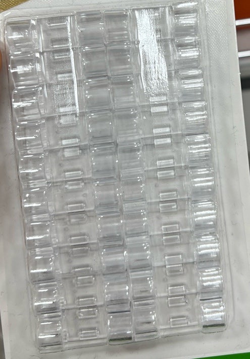 “갈때마다 지나쳤었는데..” 다이소 1,000원짜리 숨은 꿀템