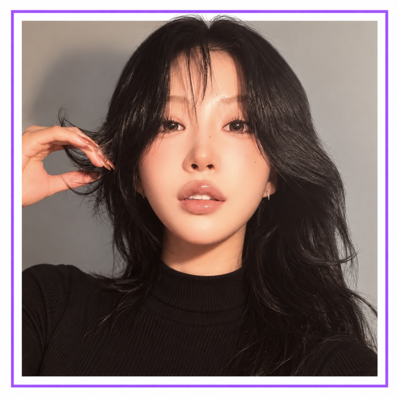 최진실 딸, 최준희 결혼식의 ‘그분’…시작은 옆집?