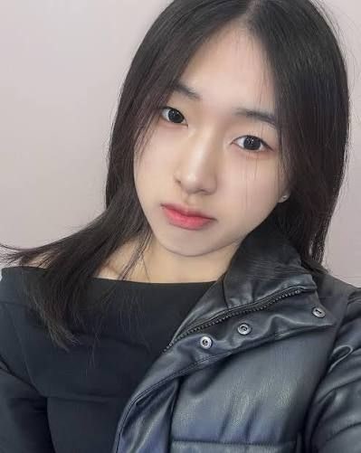 “고교 무대를 평정하고도 한참을 기다렸다” 여자배구 신인 드래프트 3라운드 유일한 지명....