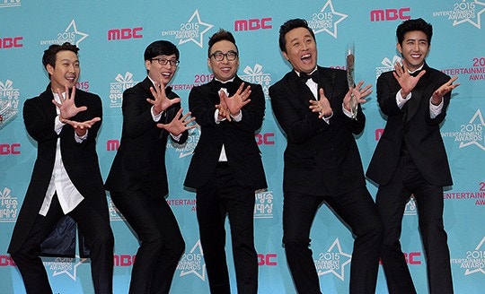 무한도전 끝난 지가 언젠데… '무한상사' 결국 10년 만에 정식 드라마로 부활한다는데