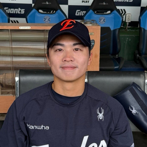 한국전 안 나온 왕옌청, 왜 벼랑 끝 중국전 선발로 나설까?