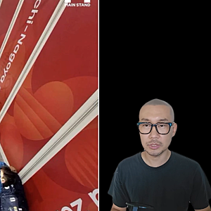 "컨테이너 숙소에 골판지 침대, 애국가 대신 북한 국가까지?!" 2026 아이치·나고야 아시안게임....