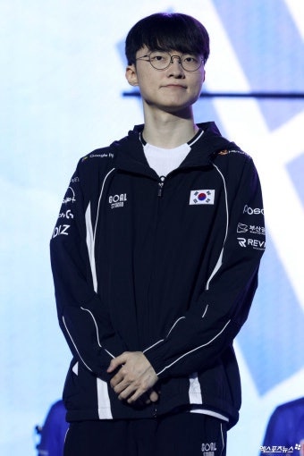 2026 아시안게임 롤 일정, 페이커 경기 9월 30일 몇 시? 중계 보는 곳까지