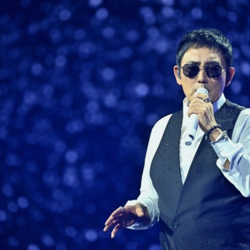 이승철 40주년 콘서트 KBS 한가위 대기획 압도적인 라이브 현장 분석