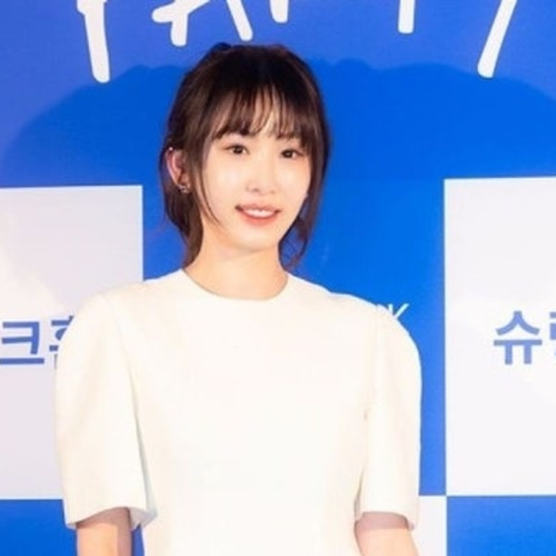 강예원 어머니 "성형하지 말라고 했었다", 미우새 눈 성형 7번 그 뒤 이야기