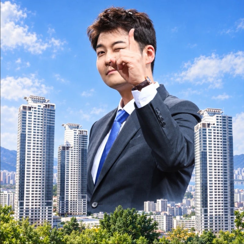 전현무 재산 600억?! 일년에 40억씩 번다더니 자가 삼성동 아이파크가 올랐나?