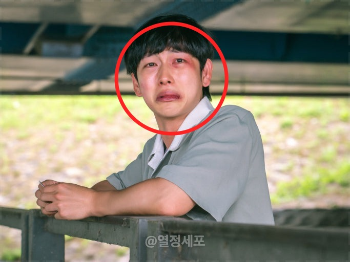 Highest Rating 23.3%, Top 5 Post-Drama Effects That Brought Park Bo-gum ♥ Kim Yoo-jung Back Together After 10 Years