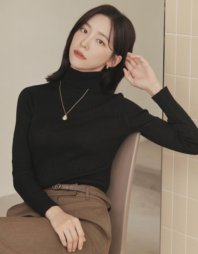 '은중과 상연' 배우 박지현 프로필 | 나이 키 데뷔 MBTI 히든페이스 국제에미상 재벌집막내아....