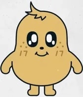 [Miniteen] SEVENTEEN Mingyu's Unexpected Charm: A Collection of His 'Kimja' Character!