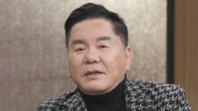 심형래 파산 전 광고 수입과 빚 남긴 영화 사업 비교, 디워 역주행까지