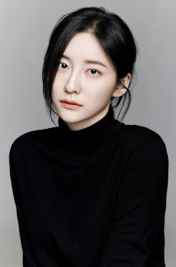 “한국 여배우 최초 국제에미상 후보” 박지현 프로필 나이 고향 혈액형 학력 재산 열애 사....