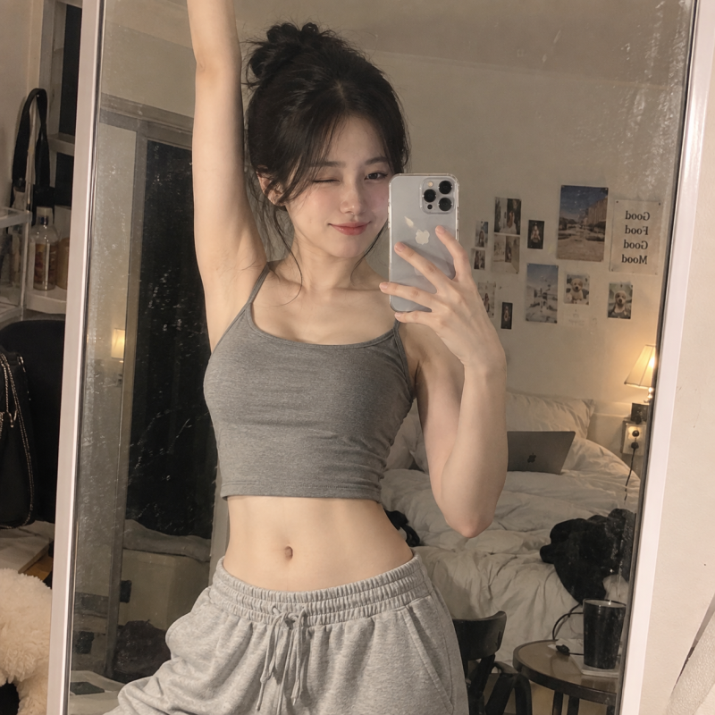 일반식 3끼 먹고 -17kg 여자 일주일 다이어트 성공 식단 식단표 공개!