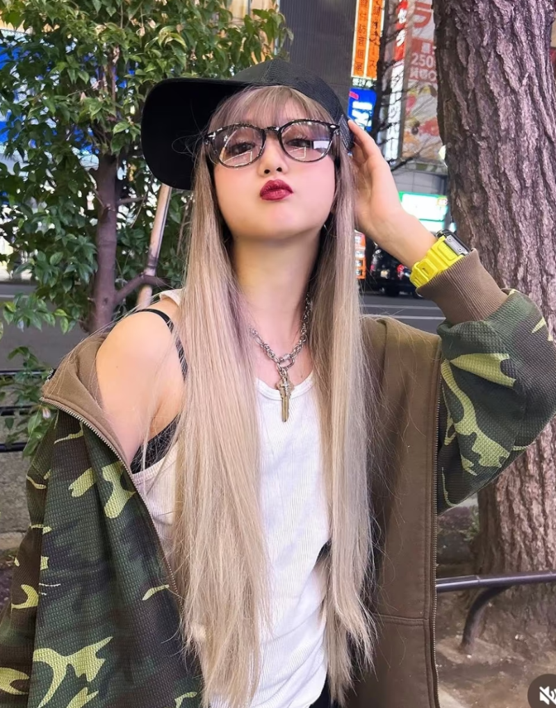 스걸파2 우승 리아, 16세 별세 가족이 전한 9월 18일과 마지막 인사