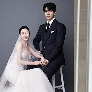 105억 소송 중인데 결국 유튜브까지 연 이승기, 첫 영상 봤더니…