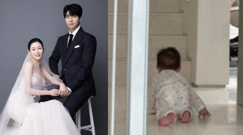 105억 소송 중인데 결국 유튜브까지 연 이승기, 첫 영상 봤더니…
